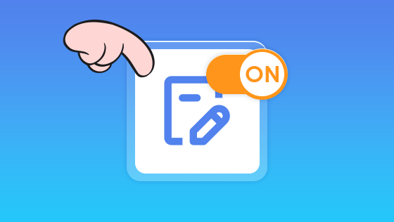 printable sudoku puzzles free